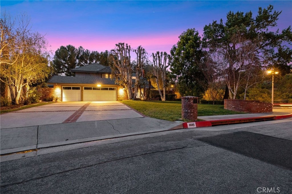 Photo of Listing #PW25061647