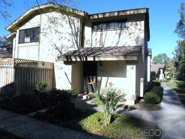 Photo of Listing #250022088SD