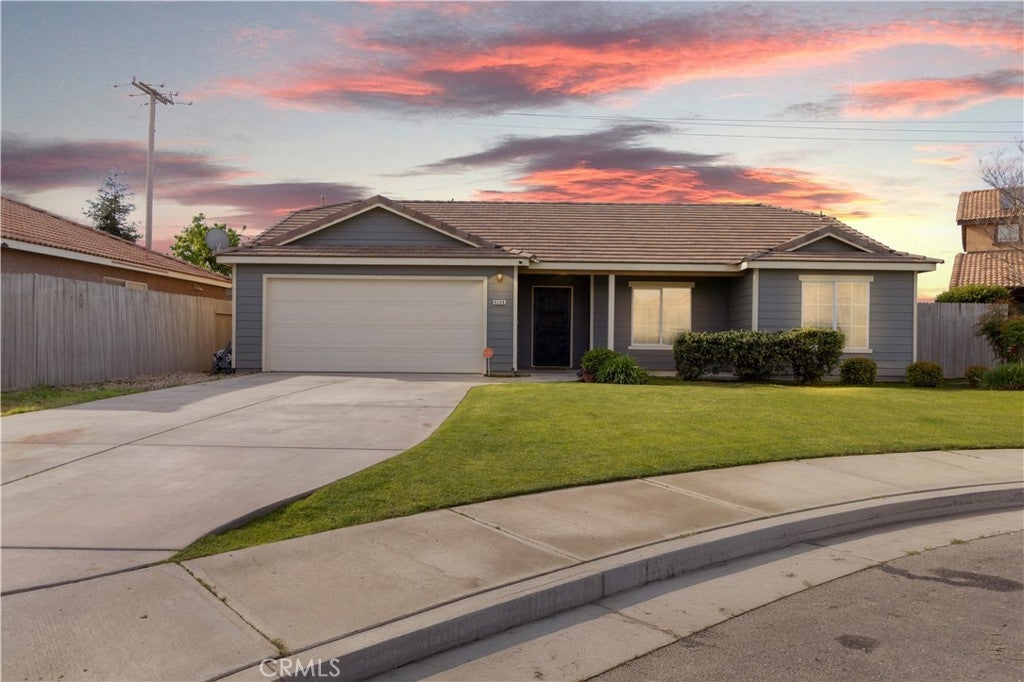 Photo of Listing #SR25061603