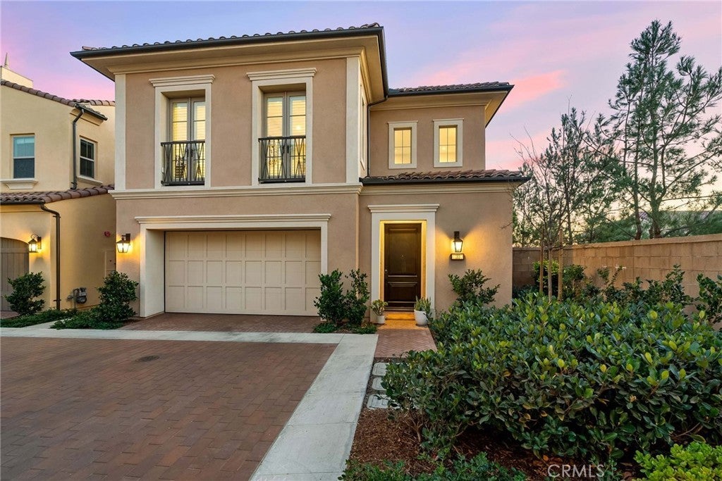 Photo of Listing #NP25061708