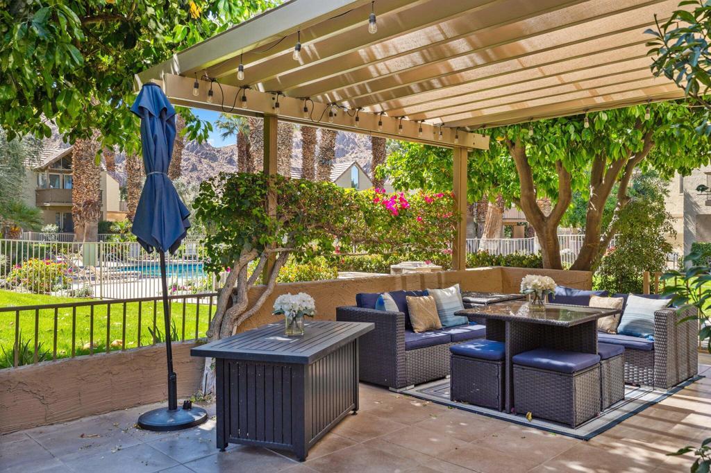 Photo of Listing #219126934DA