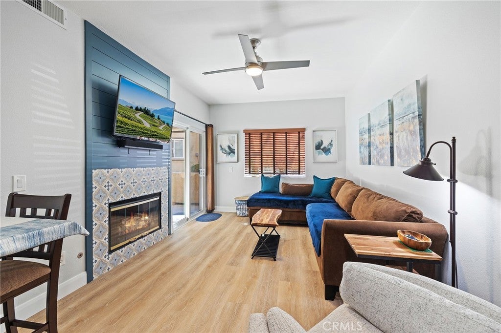 Photo of Listing #PW25060609