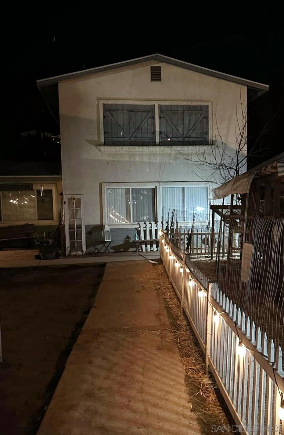 Photo of Listing #250022095SD