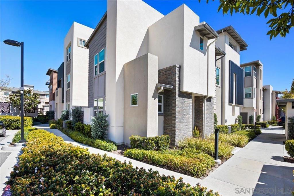 Photo of Listing #250022096SD