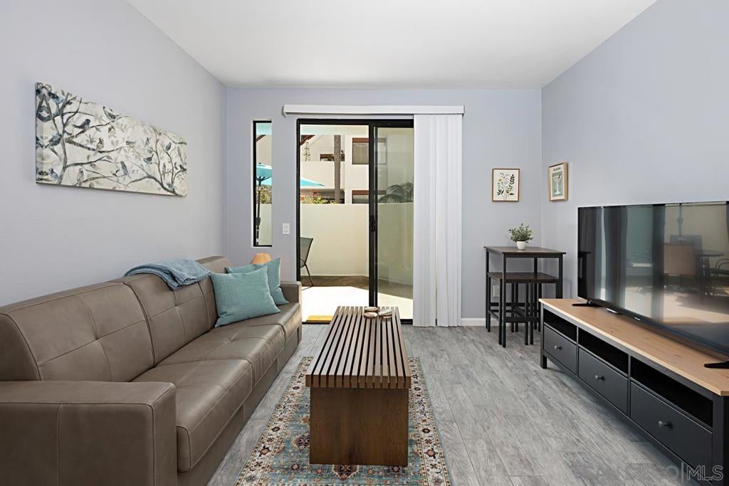 Photo of Listing #250022097SD