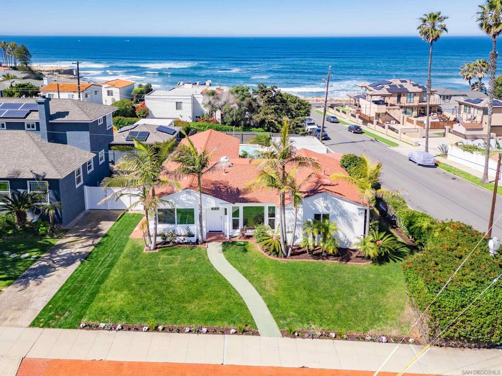 Photo of Listing #250022092SD