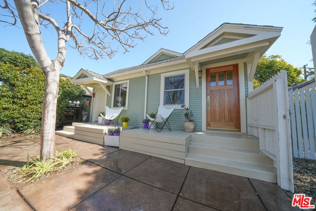 Photo of Listing #25513609