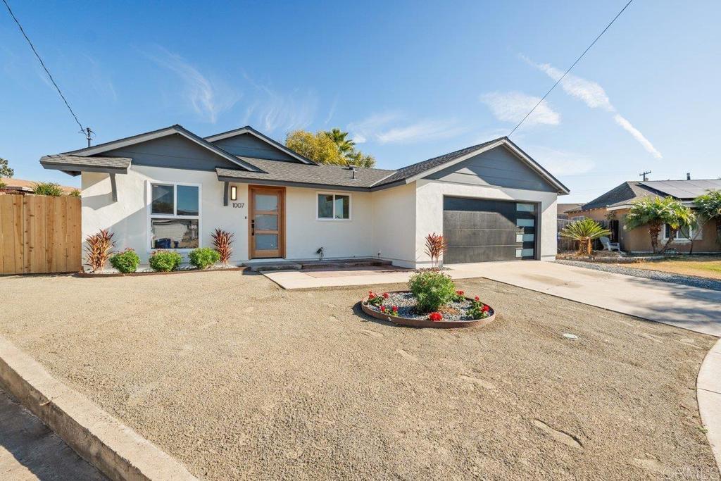 Photo of Listing #PTP2502031