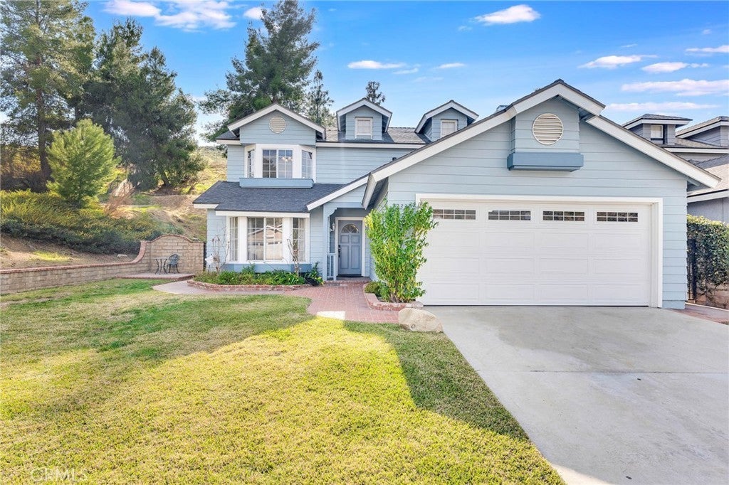 Photo of Listing #BB25059468