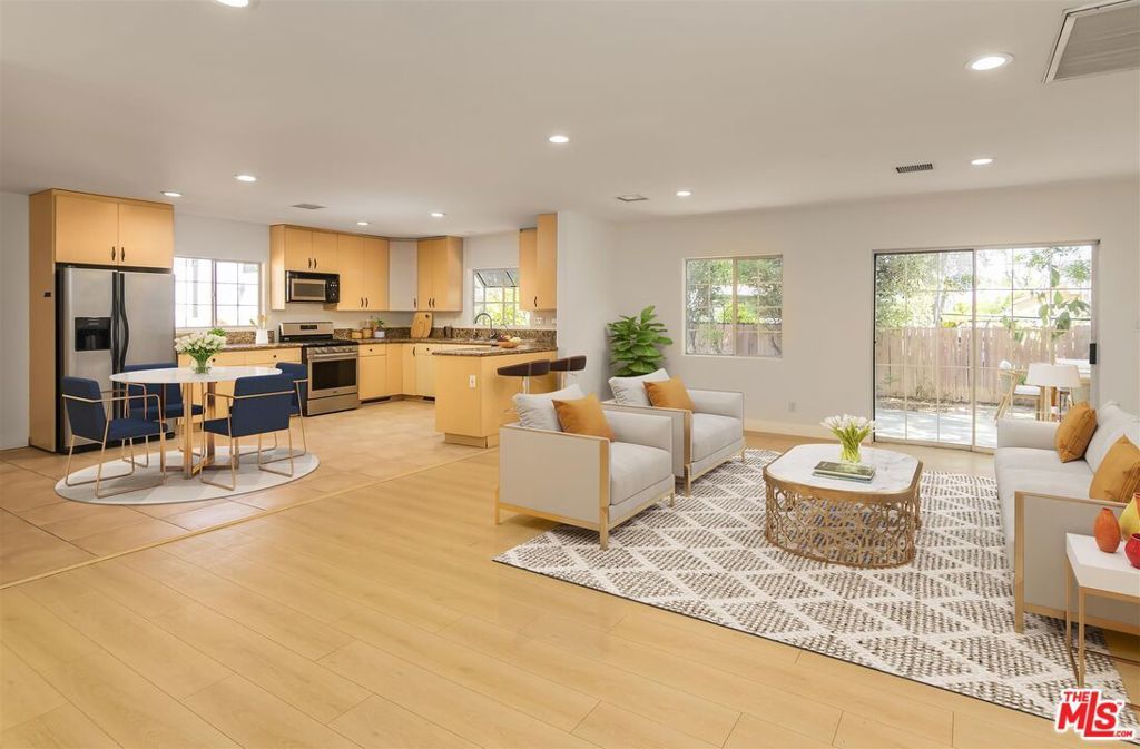 Photo of Listing #25509139