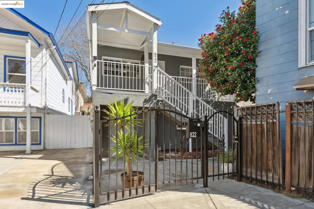 Photo of Listing #41090228