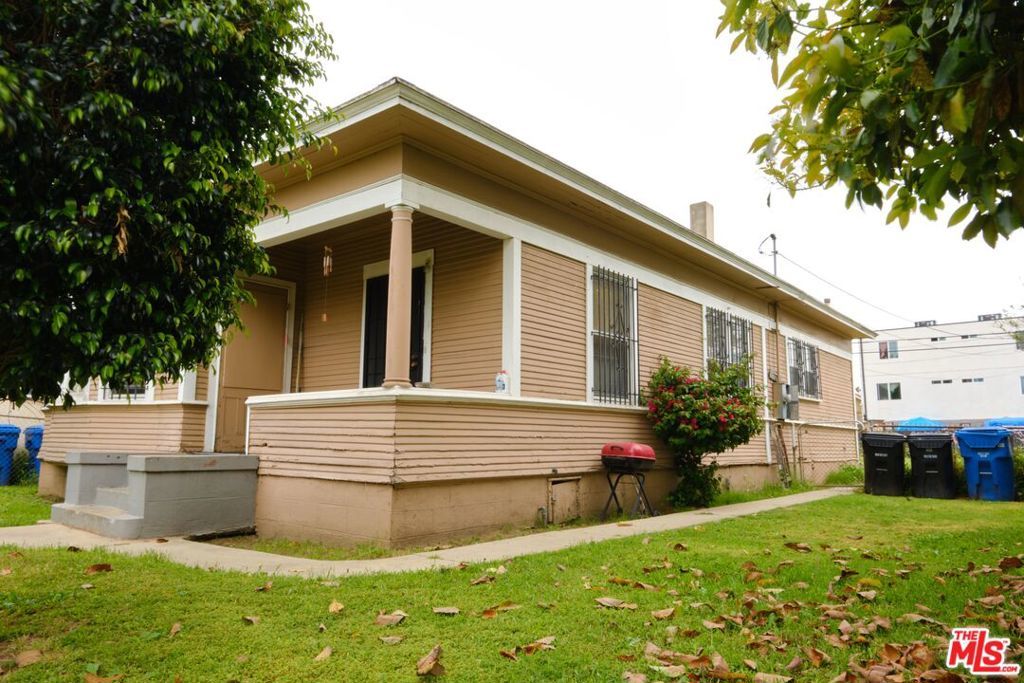 Photo of Listing #25514625