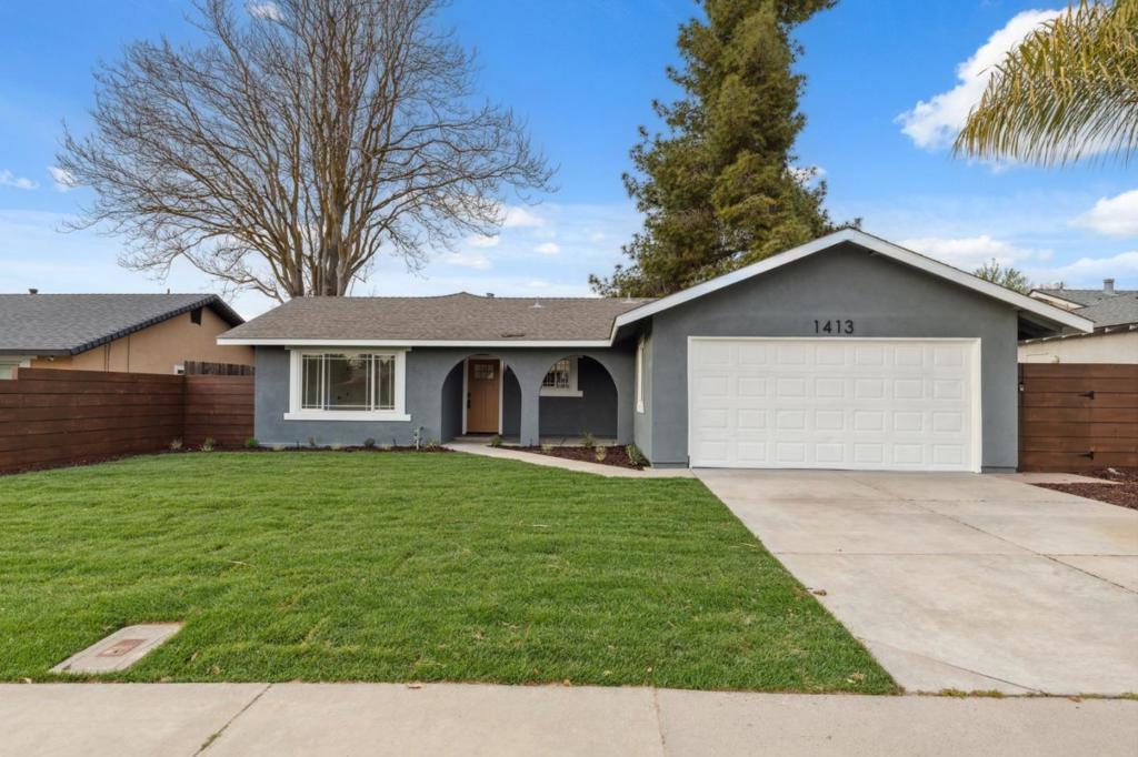 Photo of Listing #ML81998877