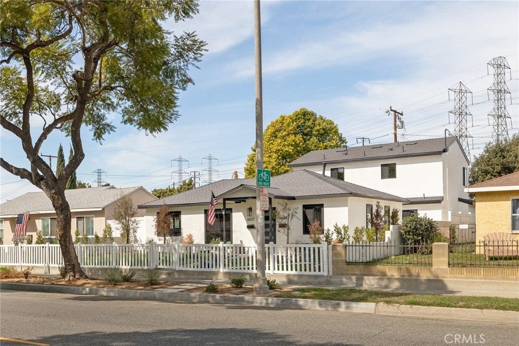 Photo of Listing #SB25053943