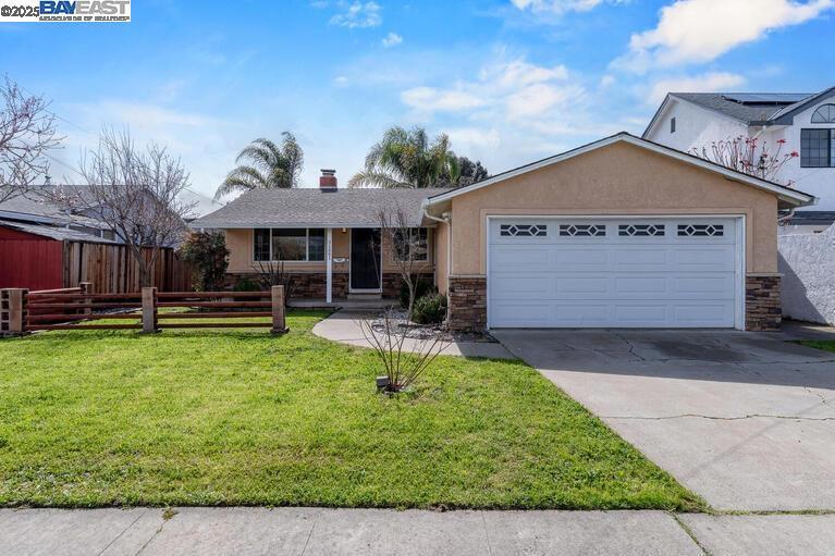 Photo of Listing #41090231