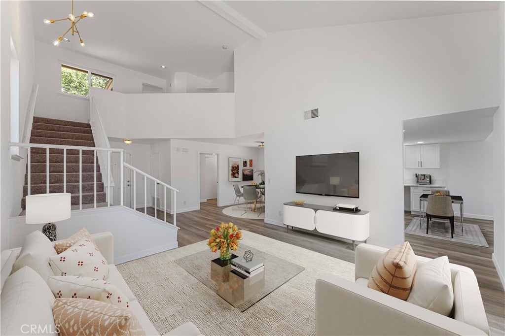 Photo of Listing #SB25061906