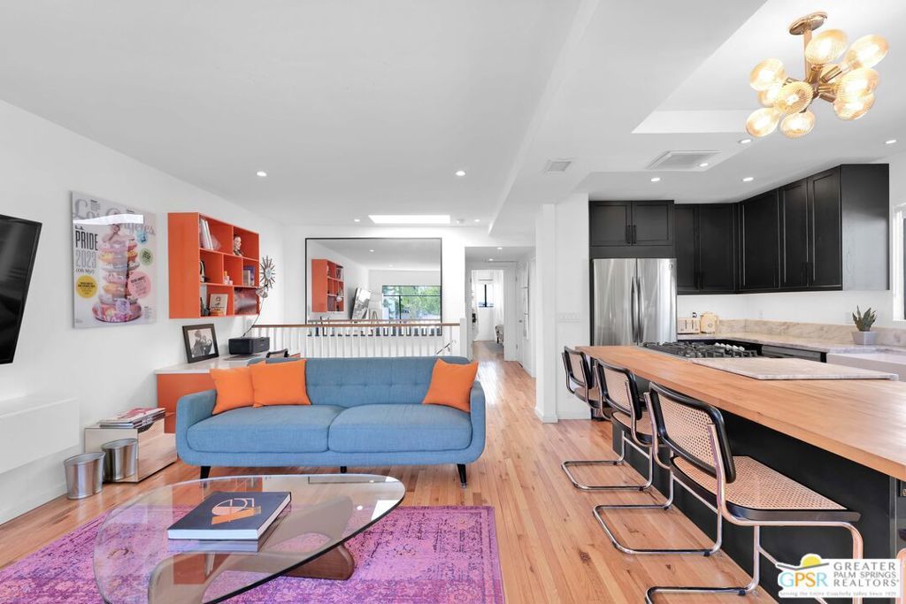 Photo of Listing #25514353PS