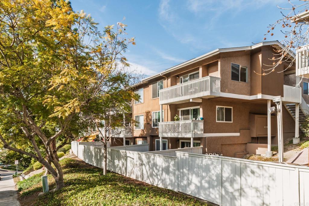 Photo of Listing #NDP2502679