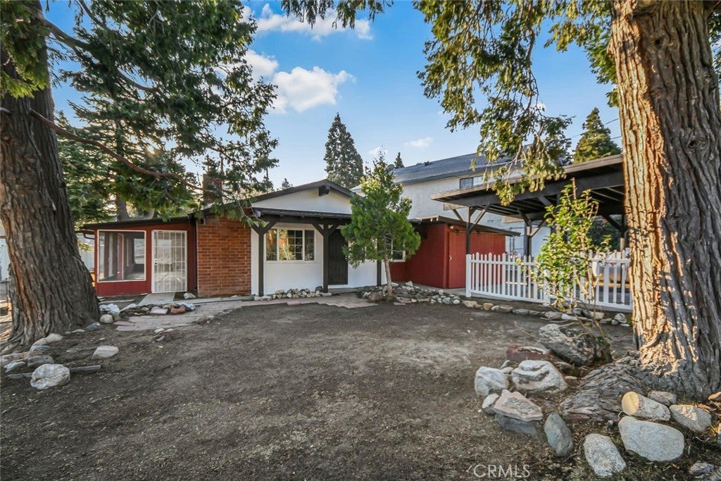 Photo of Listing #SR25061901