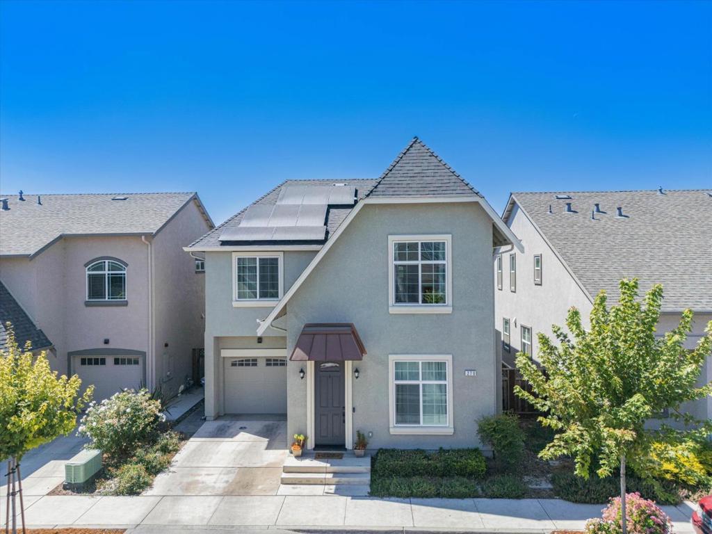 Photo of Listing #ML81988806