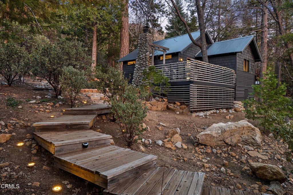 Photo of Listing #P1-21343