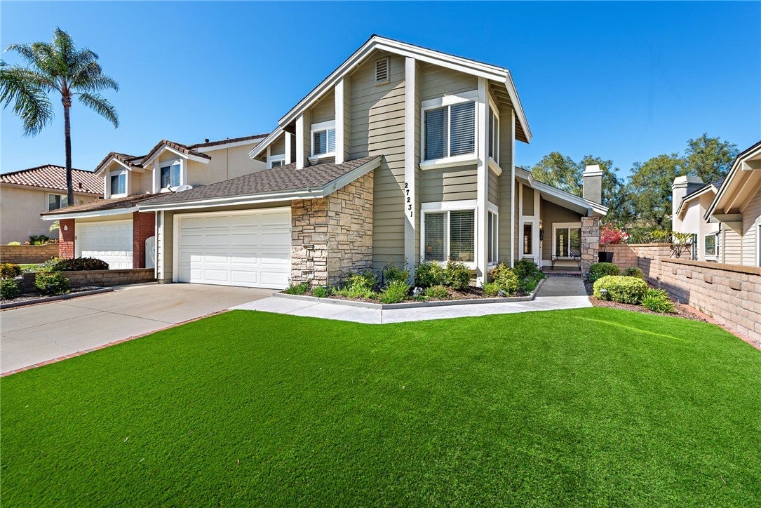 Photo of Listing #OC25054797