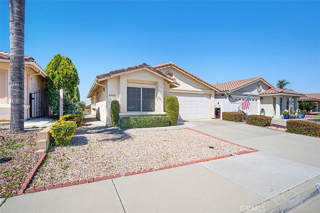 Photo of Listing #PW25056071