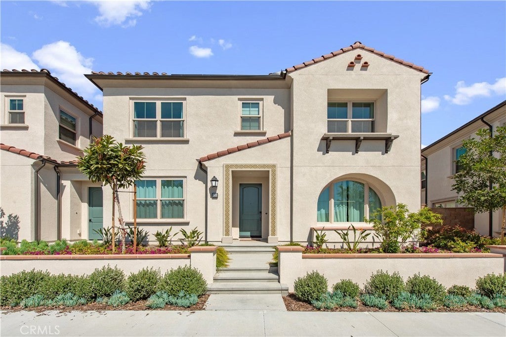 Photo of Listing #OC25057946