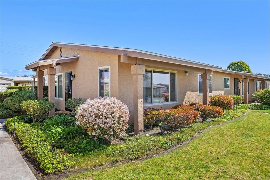 Photo of Listing #ND25061368