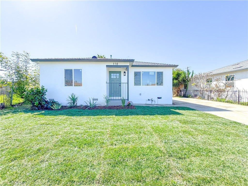 Photo of Listing #IG25061518