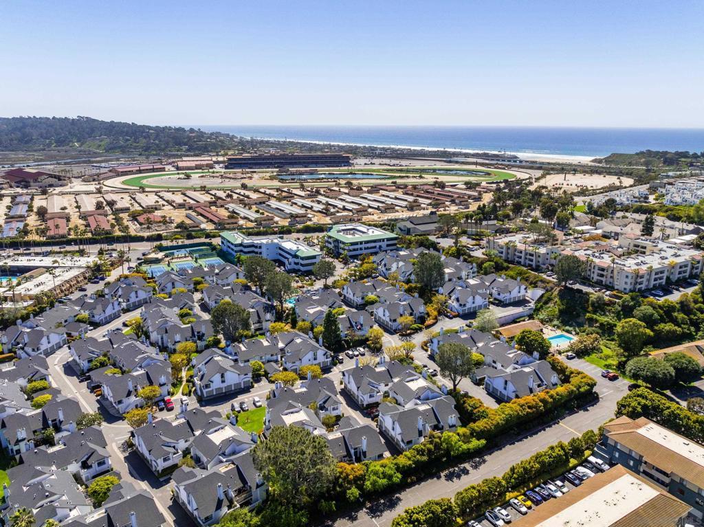 Photo of Listing #250022101SD