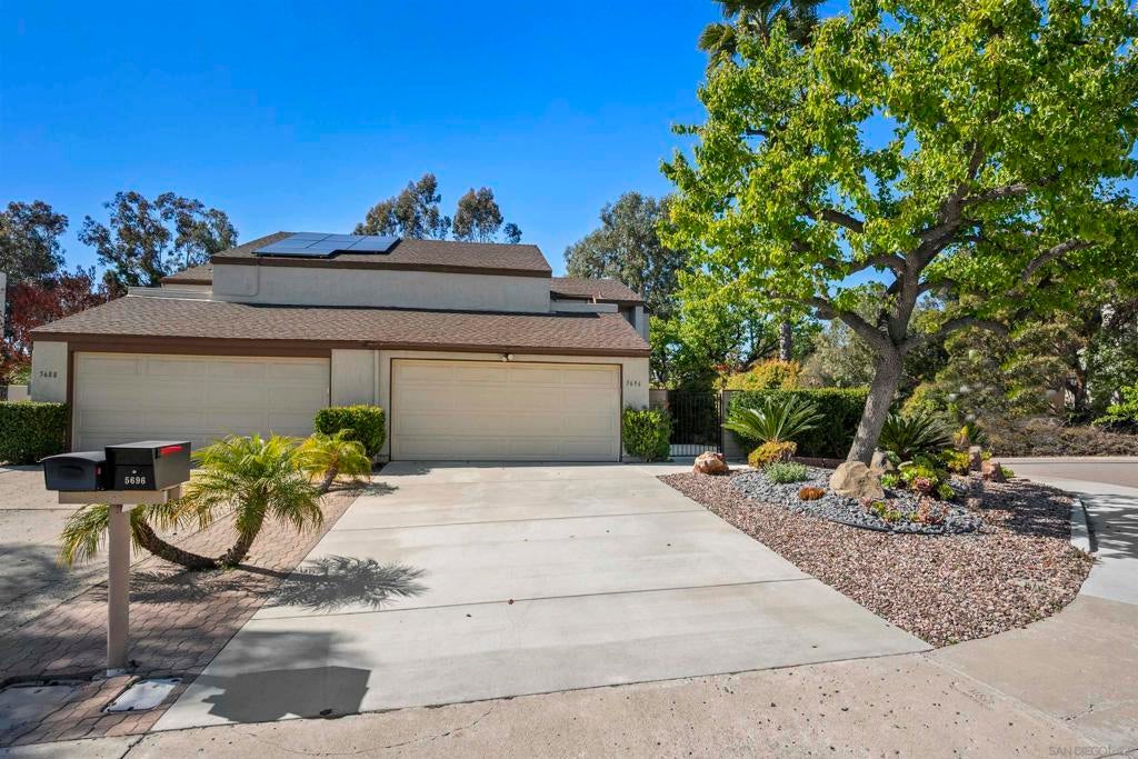 Photo of Listing #250022102SD