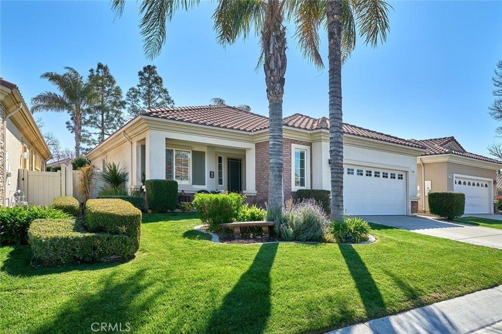 Photo of Listing #IG25060904