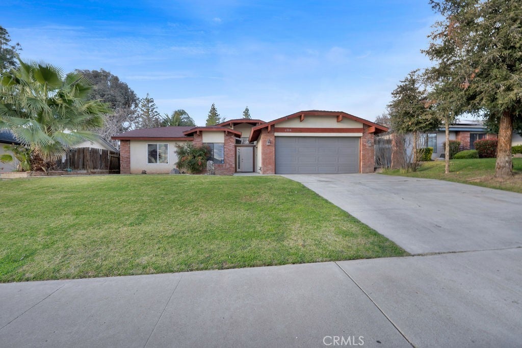 Photo of Listing #SR25061917