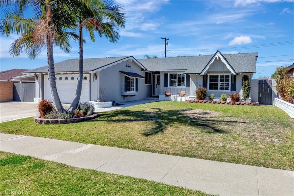 Photo of Listing #OC25061554