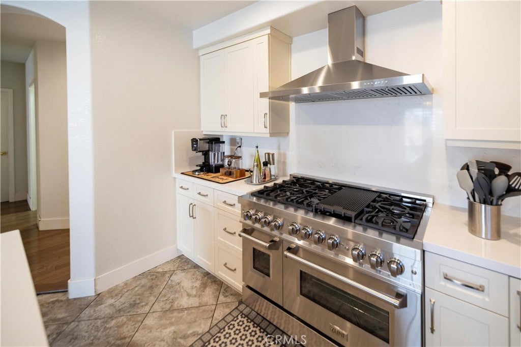 Photo of Listing #SW25061813