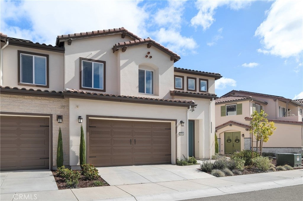 Photo of Listing #PI25060018