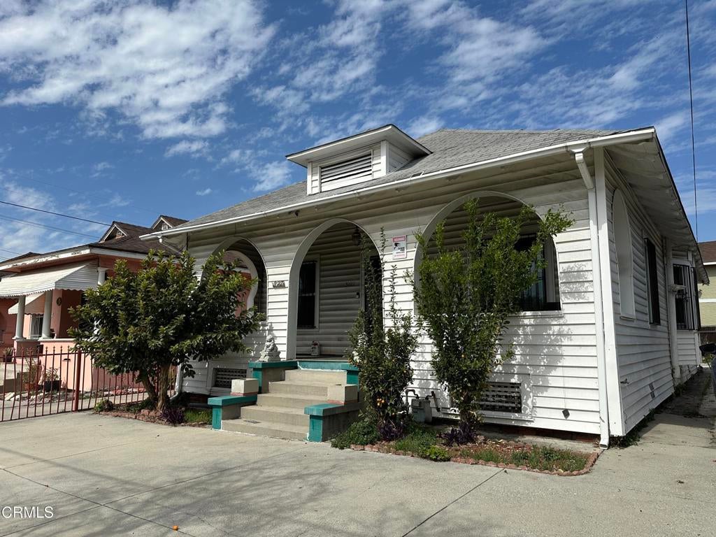 Photo of Listing #P1-21345