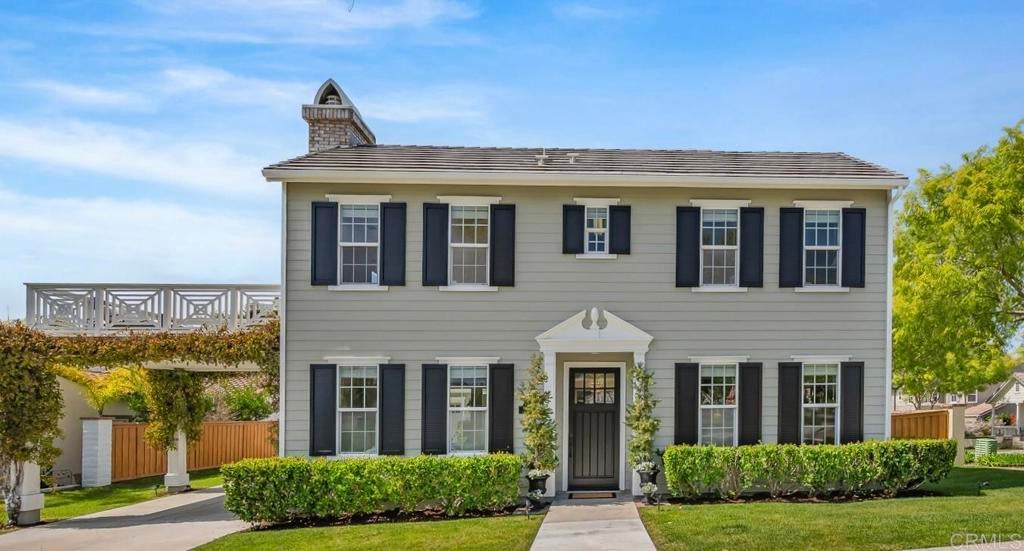 Photo of Listing #NDP2502680