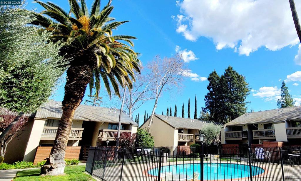 Photo of Listing #41090245