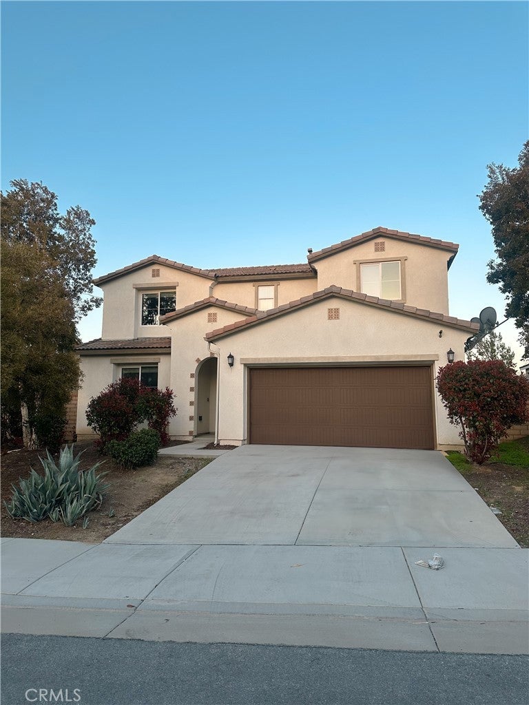 Photo of Listing #SW25060906