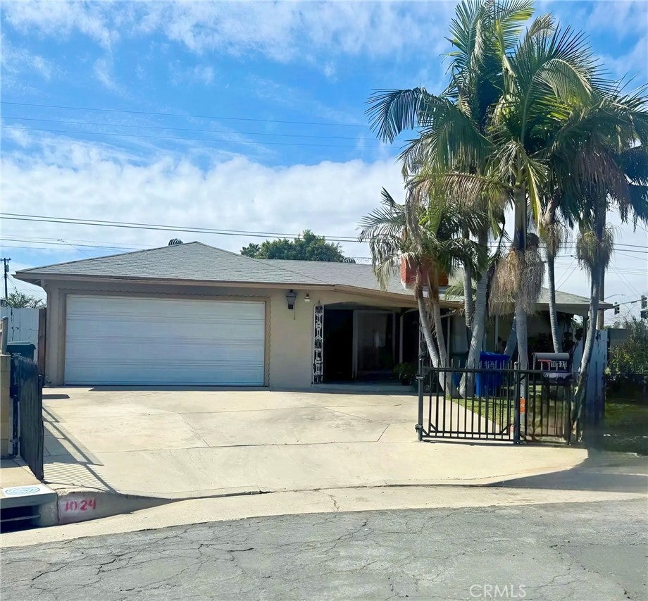 Photo of Listing #IG25057599