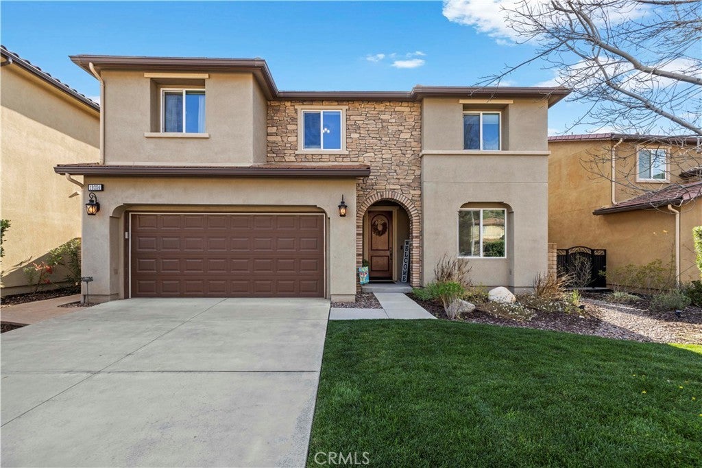 Photo of Listing #SR25060673