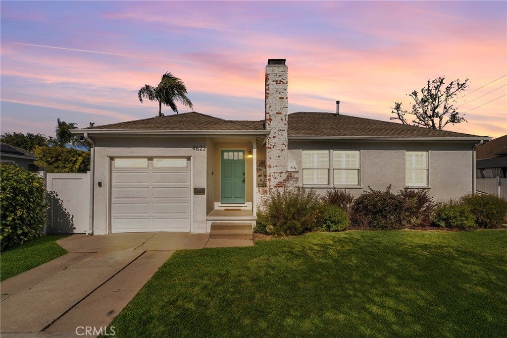 Photo of Listing #SR25061392