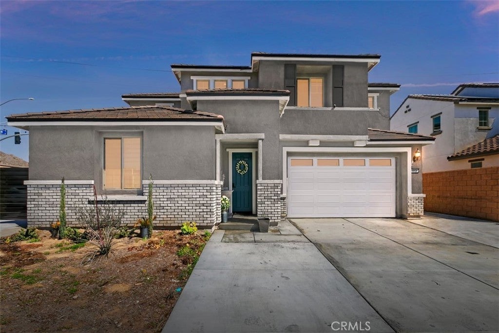 Photo of Listing #IV25061806