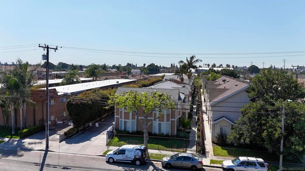 Photo of Listing #250022107SD