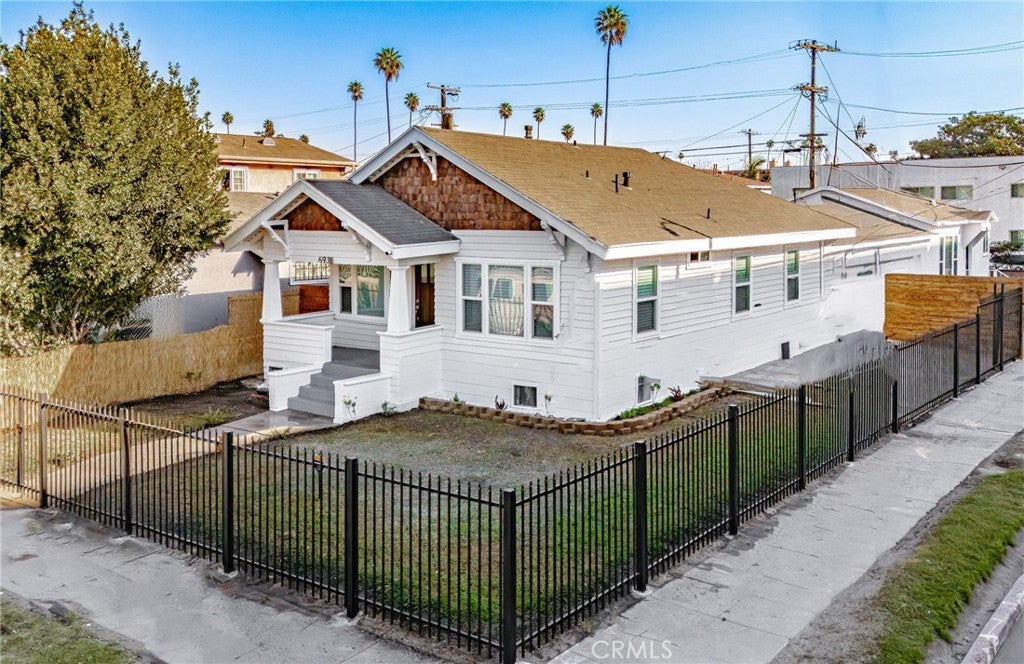 Photo of Listing #PW25061941