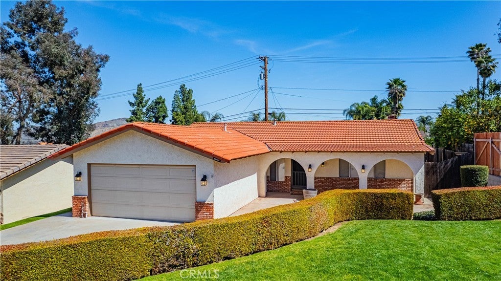 Photo of Listing #SW25060937