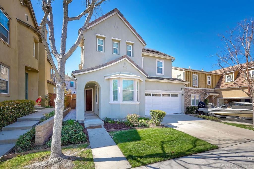 Photo of Listing #250022108SD