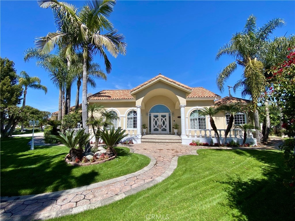 Photo of Listing #DW25059891